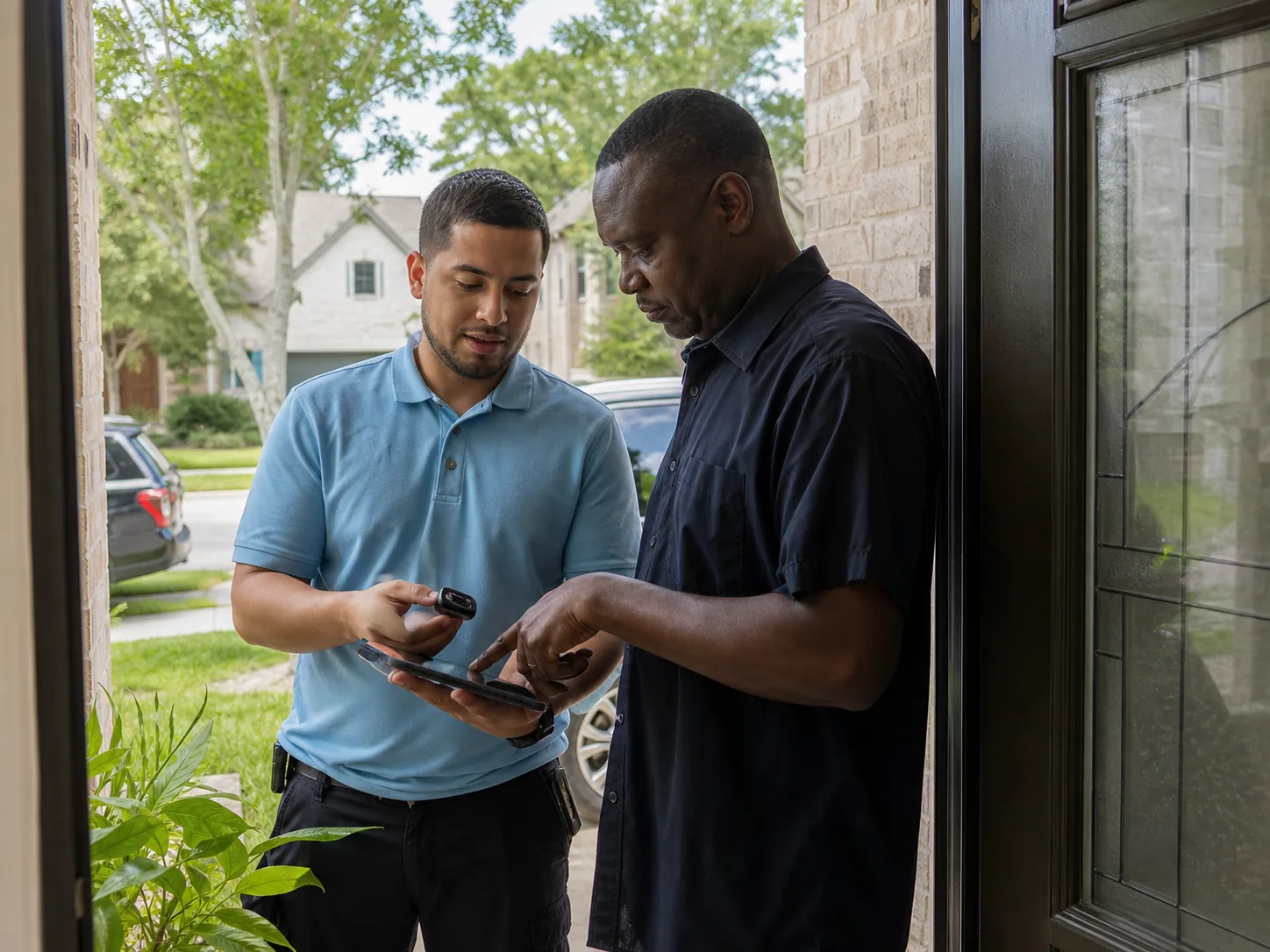 Contact Automotive Locksmith Houston TX Today — Local Locksmith Houston TX Contact Automotive Locksmith Houston TX Today for Automotive Locksmith Houston TX in Houston