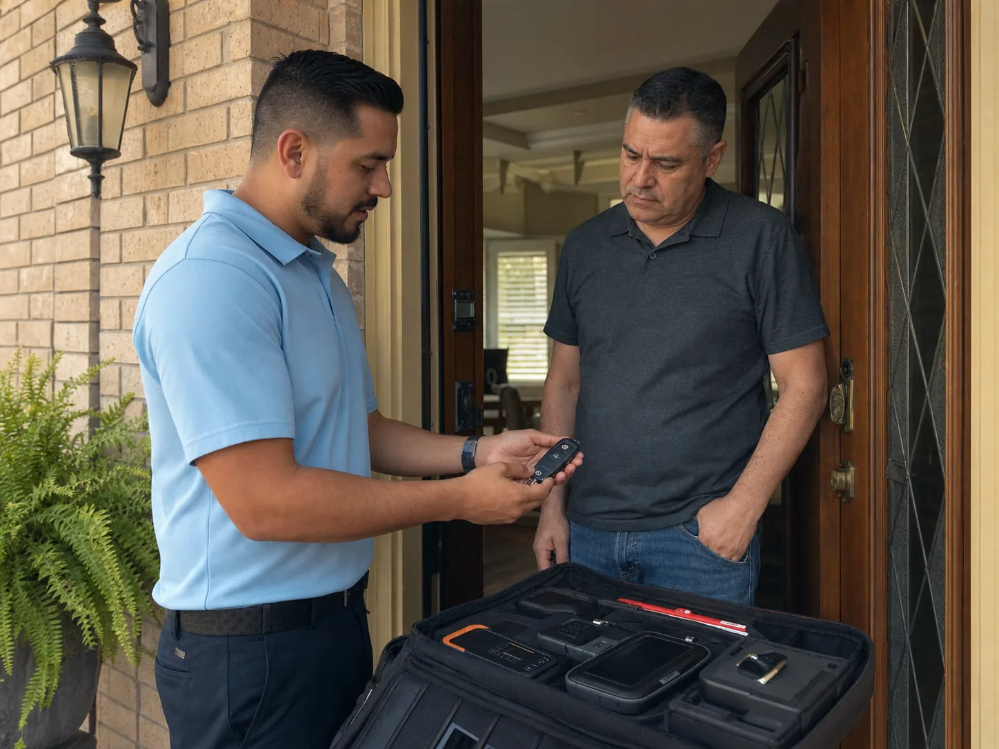 Contact Car Key Replacement Houston TX Today — Local Locksmith Houston TX Contact Car Key Replacement Houston TX Today for Car Key Replacement Houston TX in Houston