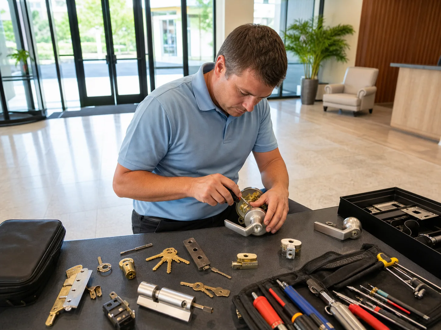Contact Residential Locksmith Houston TX Today — Local Locksmith Houston TX Contact Residential Locksmith Houston TX Today for Residential Locksmith Houston TX in Houston